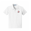 DD Youth Polo