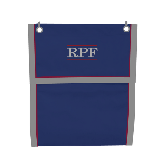 RPF Premium Bandage Loop