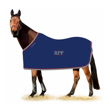  RPF Premium Wool Cooler