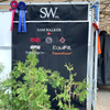 RES Euro & FEI Panel