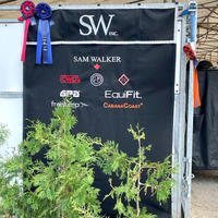 RES Euro & FEI Panel