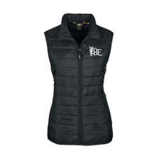  BE Packable Vest