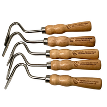  Hoof Pick