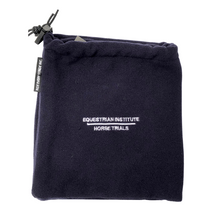  Award Stirrup Covers