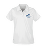 Kindle Hill Ladies ST Polo