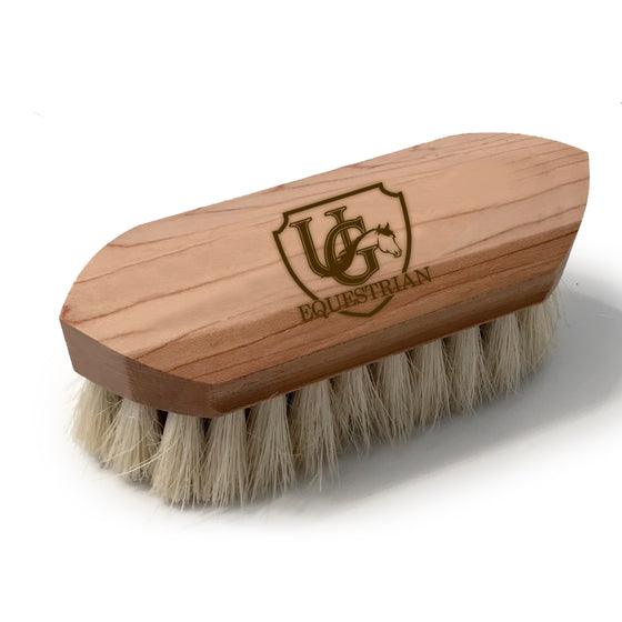 UGEC Dandy Brush