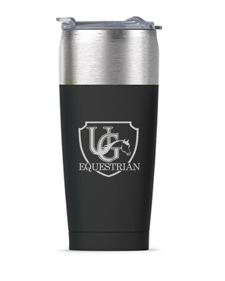 UGEC Travel Tumbler