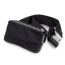  Veltri Belt Bag