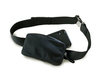 Veltri Belt Bag