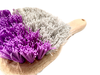 Bucket/Hoof Brush