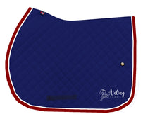  AF Jump Ogilvy Pad