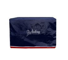  AF Trunk Cover