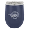 Angelstone Wine Tumbler
