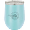 Angelstone Wine Tumbler