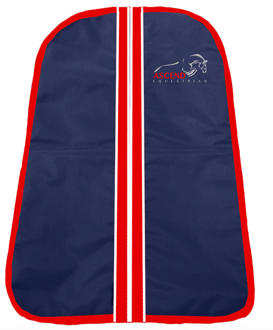 AE Garmet Bag