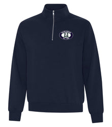  Schleese Adult Zip