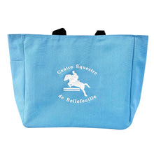  Everyday Tote