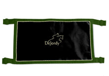  Dejordy Stall Guard