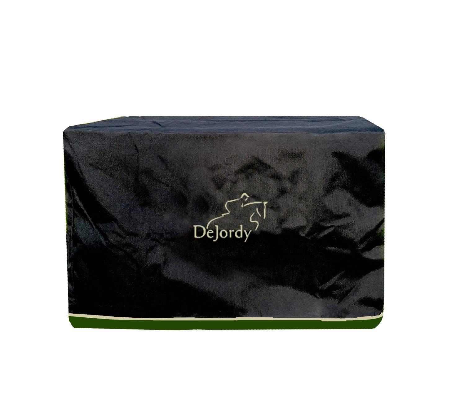 Dejordy Trunk Cover