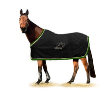  Dejordy Premium Cooler