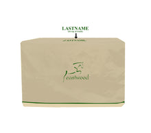  Eastwood Trunk Cover