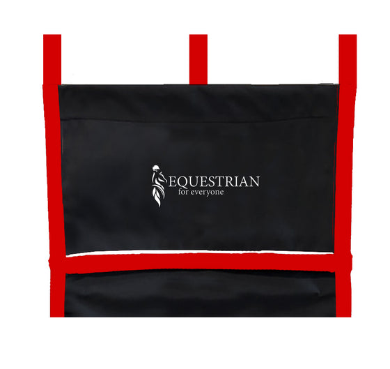 EFE Everyday Bag