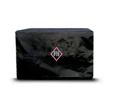  FH Trunk Cover