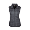 Light Weight Packable Vest - Ladies/Mens