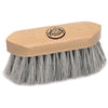 Premium Grey Dandy Brush