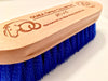 Poly Dandy Grooming Brush