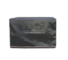  LP Trunk Cover