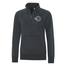  Angelstone Everyday Zip Sweatshirt