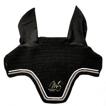  MF Bonnets