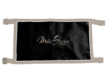  MF Premium Stall Guard