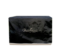  MF Trunk Cover
