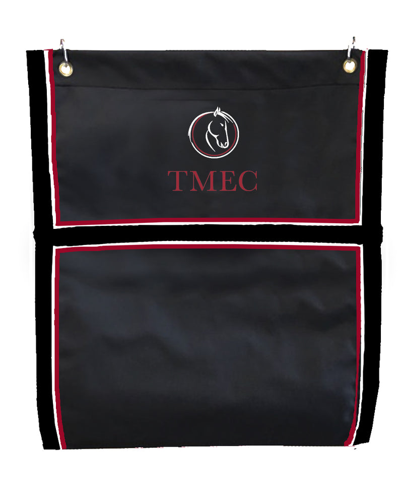 TMEC Premium Bandage Loop