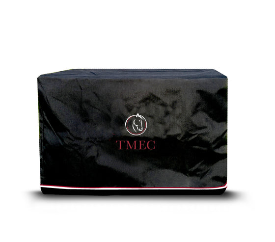 TMEC Trunk Cover