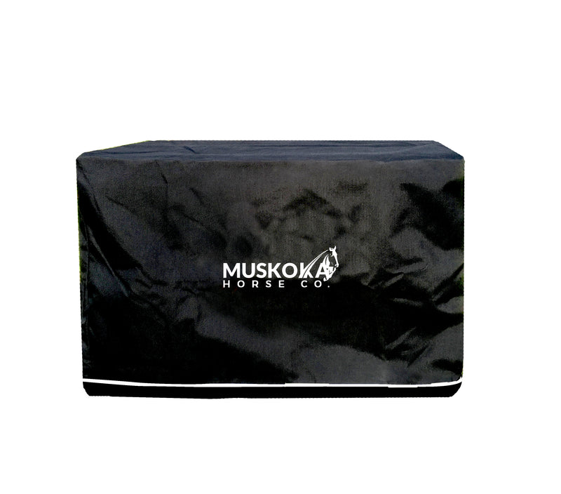 MHC Trunk Cover