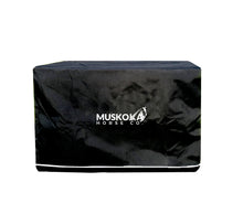  MHC Trunk Cover