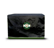  PCE Trunk Cover