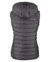 LBE Spyder Puffer Vest