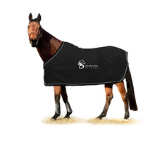  Shoreside Premium Cooler