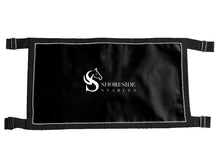  Shoreside Stall Guard