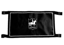  Star West Stall Guard