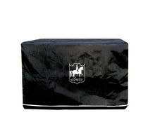  Star West Trunk Cover