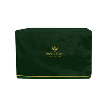  TP Trunk Cover
