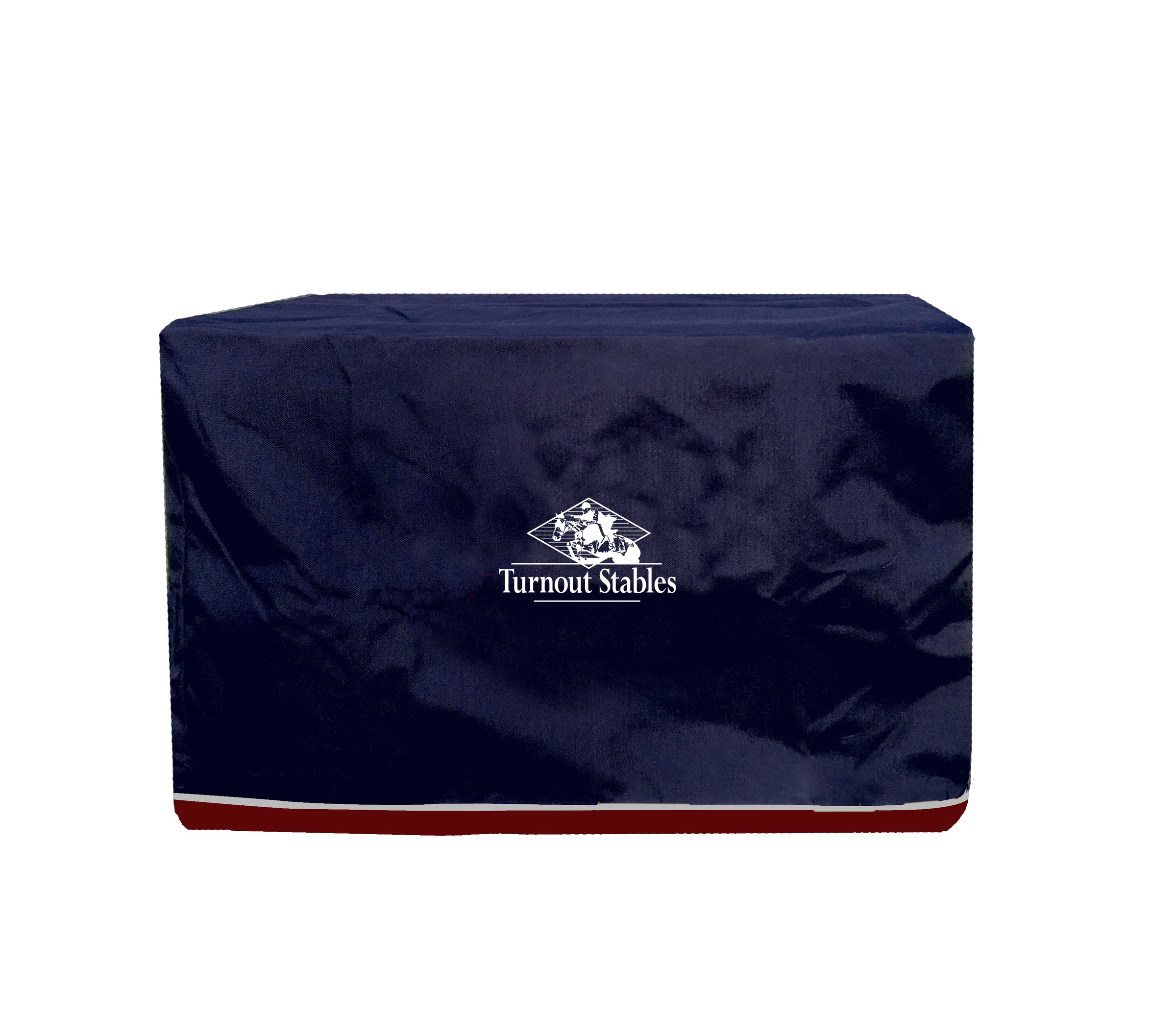 TS Trunk Cover