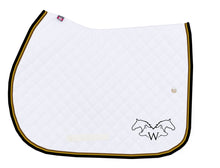 Wolfhaven Jump Ogilvy Baby Pad