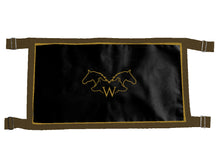  Wolfhaven Stall Guard